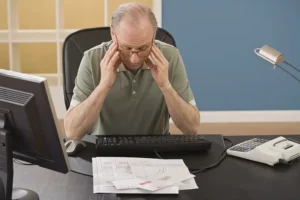Planning Retirement a guide by Rentasenior