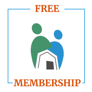 Free Basic Membership with RentaSenior