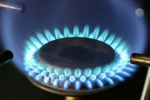 Reduce your monthly utility bills