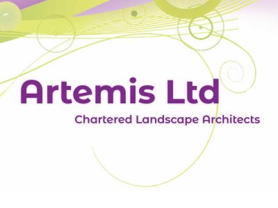 Landscape Designer in Northampton