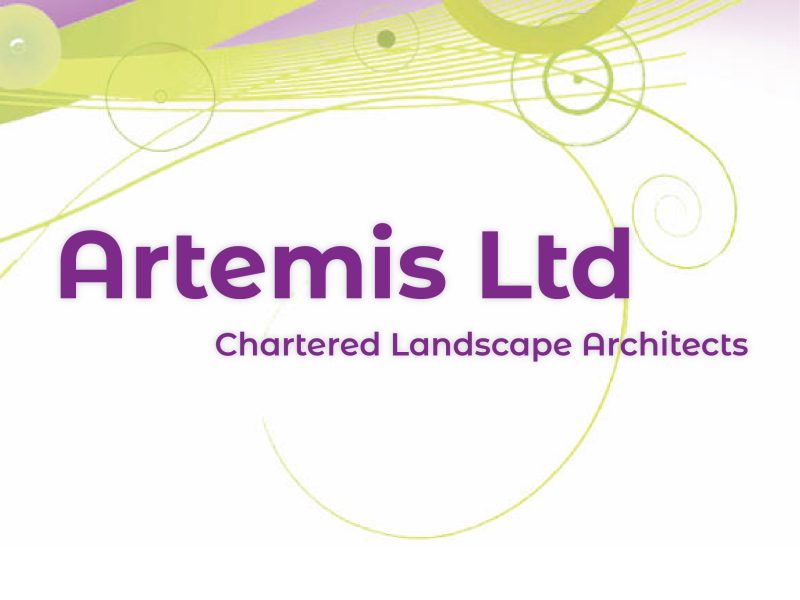 Landscape Designer in Northampton