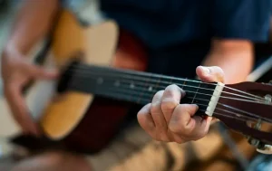 50 Hobbies for Retirement