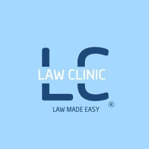 The Law Clinic ®