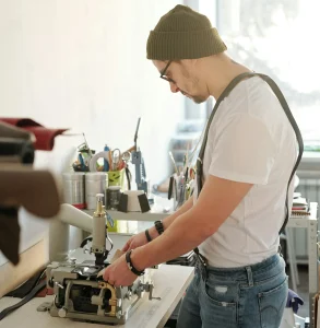 Find a local repair cafe near you