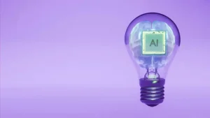 How I Used AI to Save Money on My Electricity Bill
