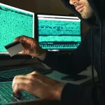 Banking Fraud in the UK – A Guide for the Over 50s
