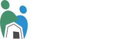 Rentasenior Logo