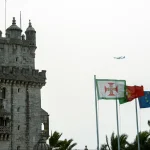 Cheap Day Trips from UK Airports
