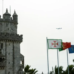 Cheap Day Trips from UK Airports