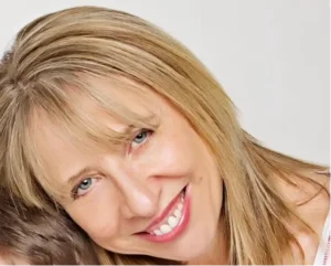 Liz – Pilates Instructor Surrey