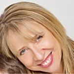 Liz – Pilates Instructor Surrey