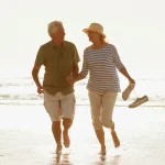 Your 5-Year Retirement Countdown: Are You Really Ready to Retire?